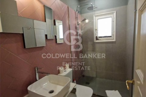 Купить квартиру в Барселона, Испания с 3 спальни, 135м², № 7939 - фото 13