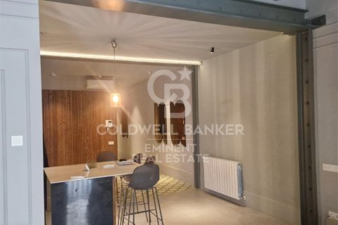 Купить квартиру в Барселона, Испания с 3 спальни, 135м², № 7939 - фото 16