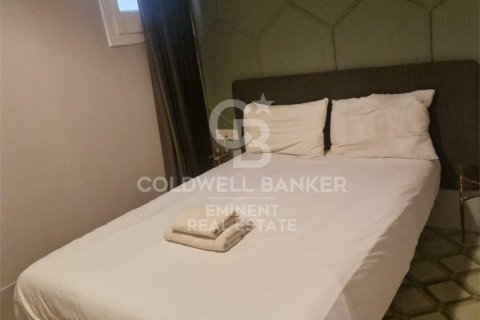 Купить квартиру в Барселона, Испания с 3 спальни, 135м², № 7939 - фото 14