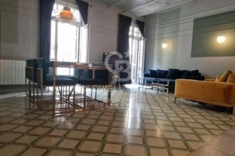Купить квартиру в Барселона, Испания с 3 спальни, 135м², № 7939 - фото 22