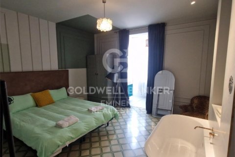 Купить квартиру в Барселона, Испания с 3 спальни, 135м², № 7939 - фото 8