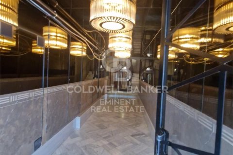 Купить квартиру в Барселона, Испания с 3 спальни, 135м², № 7939 - фото 3