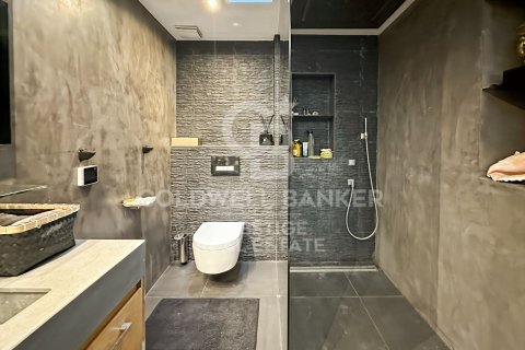 Купить пентхаус в Барселона, Испания с 2 спальни, 100м², № 7937 - фото 14