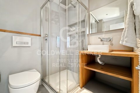 Купить пентхаус в Барселона, Испания с 2 спальни, 100м², № 7937 - фото 7