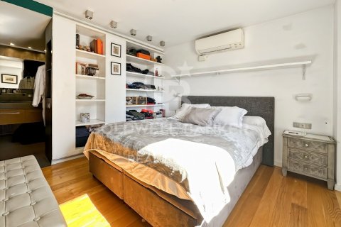 Купить пентхаус в Барселона, Испания с 2 спальни, 100м², № 7937 - фото 16