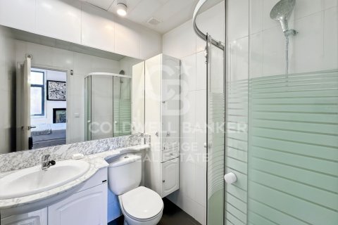 Купить пентхаус в Барселона, Испания с 2 спальни, 100м², № 7937 - фото 6