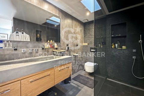 Купить пентхаус в Барселона, Испания с 2 спальни, 100м², № 7937 - фото 11