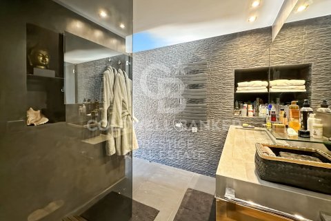 Купить пентхаус в Барселона, Испания с 2 спальни, 100м², № 7937 - фото 15