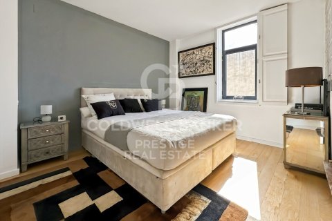 Купить пентхаус в Барселона, Испания с 2 спальни, 100м², № 7937 - фото 8