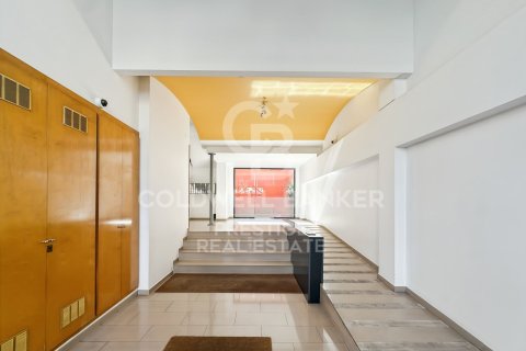 Купить пентхаус в Барселона, Испания с 2 спальни, 100м², № 7937 - фото 2