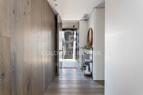 Купить пентхаус в Барселона, Испания с 2 спальни, 128м², № 7938 - фото 8