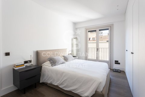 Купить пентхаус в Барселона, Испания с 2 спальни, 128м², № 7938 - фото 18
