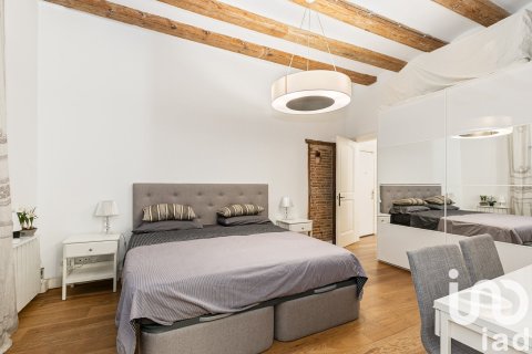 2 bedrooms apartment for sale in Barcelona, Catalonia, Spain № 4777 - photo 27