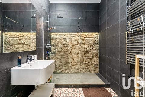 2 bedrooms apartment for sale in Barcelona, Catalonia, Spain № 4777 - photo 21