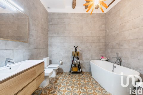 2 bedrooms apartment for sale in Barcelona, Catalonia, Spain № 4777