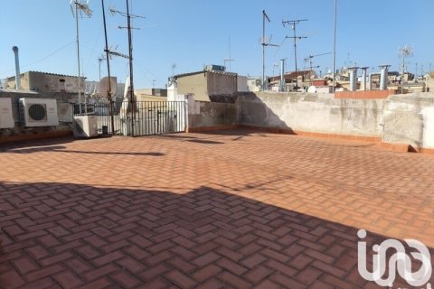 2 bedrooms apartment for sale in Barcelona, Catalonia, Spain № 4777 - photo 30