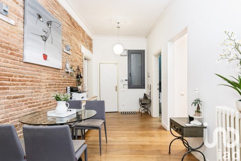 2 bedrooms apartment for sale in Barcelona, Catalonia, Spain № 4777 - photo 5