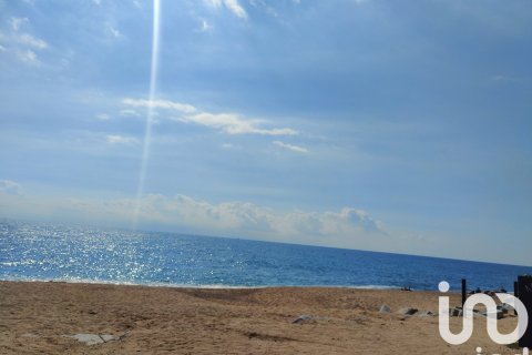 2 bedrooms apartment for sale in Barcelona, Catalonia, Spain № 4777 - photo 7