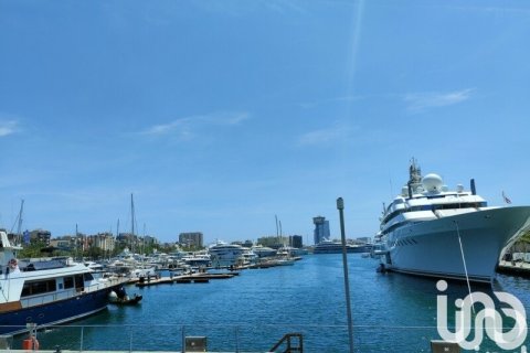 2 bedrooms apartment for sale in Barcelona, Catalonia, Spain № 4777 - photo 9