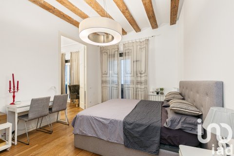 2 bedrooms apartment for sale in Barcelona, Catalonia, Spain № 4777 - photo 29
