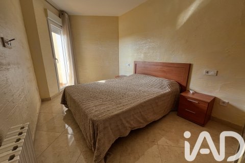 5 bedrooms house for sale in Tarragona, Catalonia, Spain № 4772 - photo 28