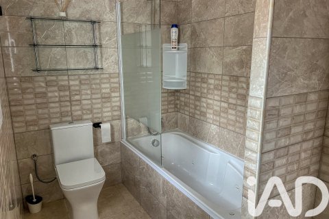 5 bedrooms house for sale in Tarragona, Catalonia, Spain № 4772 - photo 30