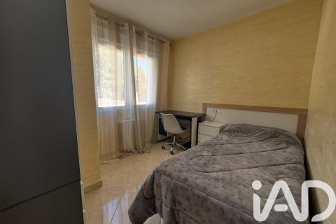 5 bedrooms house for sale in Tarragona, Catalonia, Spain № 4772 - photo 27