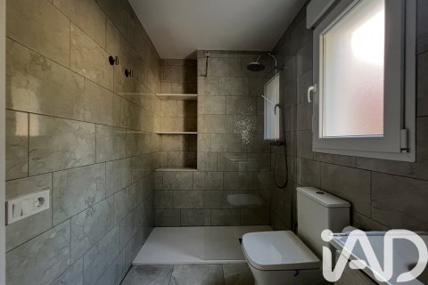 5 bedrooms house for sale in Tarragona, Catalonia, Spain № 4772 - photo 17