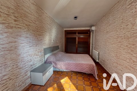 5 bedrooms house for sale in Tarragona, Catalonia, Spain № 4772 - photo 22