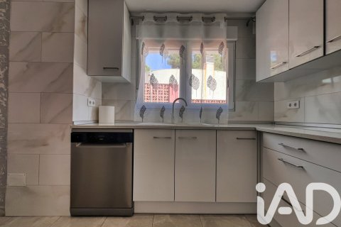 5 bedrooms house for sale in Tarragona, Catalonia, Spain № 4772 - photo 16