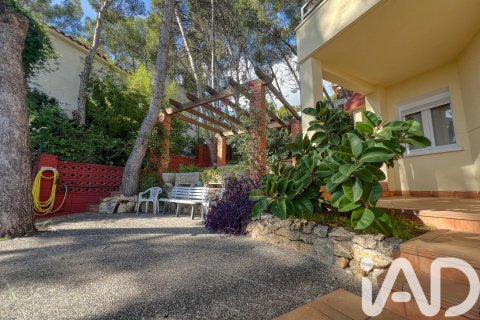 5 bedrooms house for sale in Tarragona, Catalonia, Spain № 4772 - photo 7