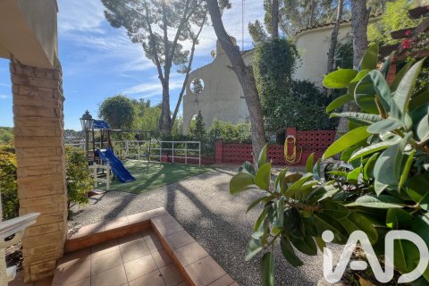 5 bedrooms house for sale in Tarragona, Catalonia, Spain № 4772 - photo 8