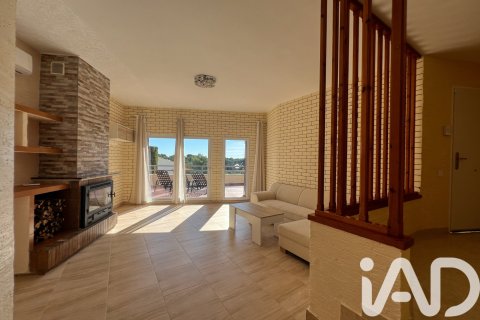 5 bedrooms house for sale in Tarragona, Catalonia, Spain № 4772 - photo 14