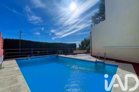 5 bedrooms house for sale in Tarragona, Catalonia, Spain № 4772