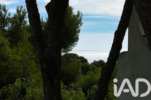 5 bedrooms house for sale in Tarragona, Catalonia, Spain № 4772 - photo 9