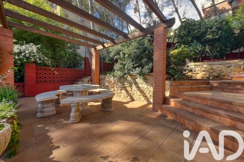 5 bedrooms house for sale in Tarragona, Catalonia, Spain № 4772 - photo 5