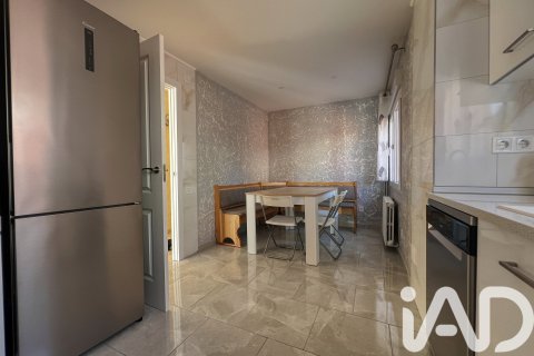 5 bedrooms house for sale in Tarragona, Catalonia, Spain № 4772 - photo 15