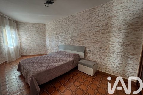 5 bedrooms house for sale in Tarragona, Catalonia, Spain № 4772 - photo 21