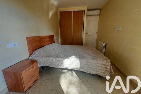 5 bedrooms house for sale in Tarragona, Catalonia, Spain № 4772 - photo 29