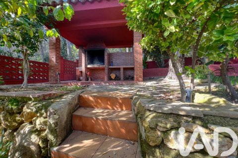 5 bedrooms house for sale in Tarragona, Catalonia, Spain № 4772 - photo 4