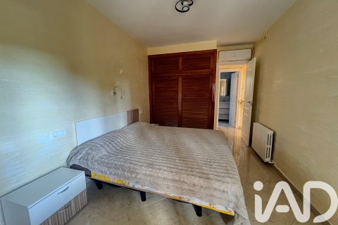 5 bedrooms house for sale in Tarragona, Catalonia, Spain № 4772 - photo 20