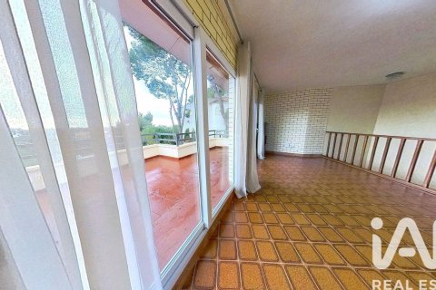 5 bedrooms house for sale in Tarragona, Catalonia, Spain № 4772 - photo 23