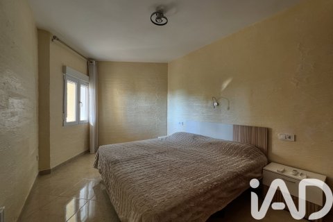 5 bedrooms house for sale in Tarragona, Catalonia, Spain № 4772 - photo 19