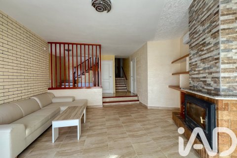 5 bedrooms house for sale in Tarragona, Catalonia, Spain № 4772 - photo 12