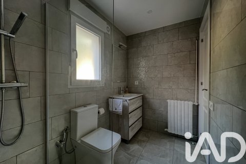 5 bedrooms house for sale in Tarragona, Catalonia, Spain № 4772 - photo 18