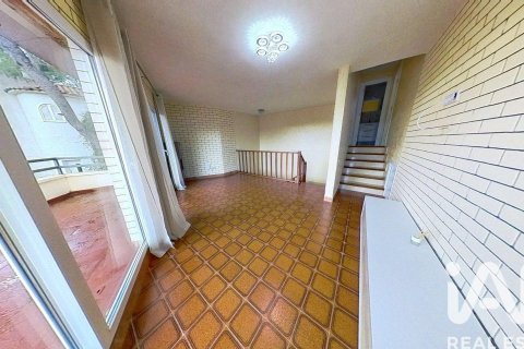 5 bedrooms house for sale in Tarragona, Catalonia, Spain № 4772 - photo 25