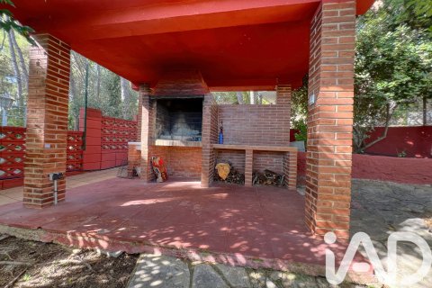 5 bedrooms house for sale in Tarragona, Catalonia, Spain № 4772 - photo 3