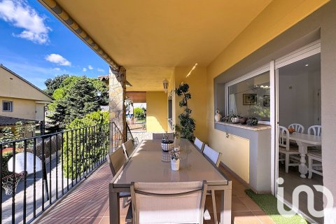 5 bedrooms house for sale in Vallromanes, Barcelona, Catalonia, Spain № 4773 - photo 6