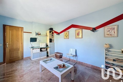 5 bedrooms house for sale in Vallromanes, Barcelona, Catalonia, Spain № 4773 - photo 27