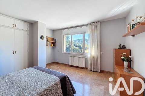 5 bedrooms house for sale in Vallromanes, Barcelona, Catalonia, Spain № 4773 - photo 23